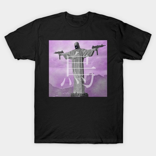 trash gang merch roblox